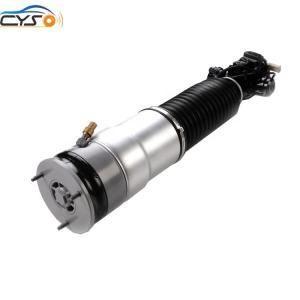 Quality E65 &amp; E66 37126785536 37126758580 BMW Air Suspension Shock 37106778798 wholesale