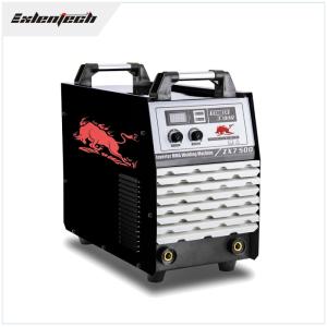 Quality 500A DC MMA IGBT Inverter Welder wholesale