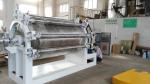 Industrial Rotary Drum Dryer In Food Industry Stainless Steel