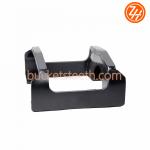 OEM Excavator Track Chain Guard 8059049 4335209 4248682 8052020 Hitachi EX200