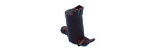 Quality WASHER PUMP FOR FORD wholesale