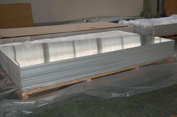 Silver Black Anodized Aluminium Sheet 5083 6061 6063 7075 4x8 24x36 24 x 48 36 x