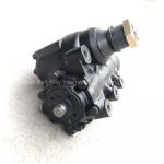 Shacman Delong Truck Spare Parts Steering Gear Box Dz93259470085 with 30X30X20
