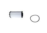 9A719840500 Auto Parts Oil Filter For Porsche PANAMERA