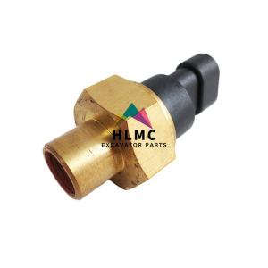 Quality 3408606 2897690 5462262 3054615 Oil Pressure Sensor K19 QSK19 K19 QSK19G K38 KTA38 K6 K50 G50 QSK50 wholesale