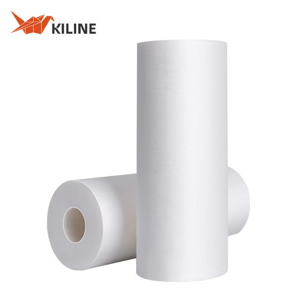Household Dish Kitchen Cleaning Paper Towels Oil Absorption Dust Free Multipurpo