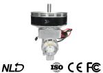 ISO9001 UAV Parts