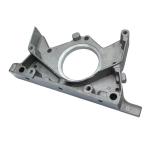 Crankshaft Oil Seal Seat OE 051456 9608508980 For Peugeot 2008 206 207 301 307