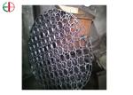 GX40CrNiSi25-20 Heat Resistant Basket Fit Heat Treatment Gas Furnaces EB3020