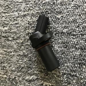 Quality 0-281002-315 Engine Camshaft Sensors For Volvo Excavators EC140D EC210BLC EC240 EC290 wholesale