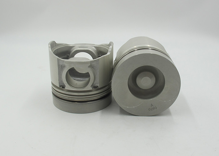 DB58 Diesel Engine Piston 65.02501-0280