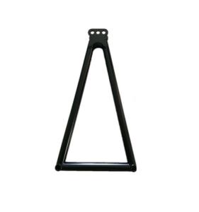 Quality Universal Fitment 14&quot; Jacobs Ladder 4130 Chromoly Three Holes Sprint Car Parts with 3/4&quot; Tubing Diameter wholesale