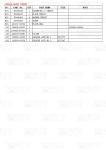 130426-00031 DX60R Excavator Swing Drive Catalog Black Factory Color Hydraulic