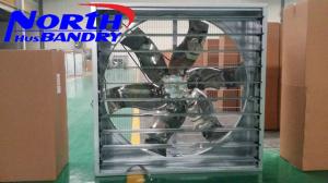 Quality barn exhaust fans, industrial fans, exhaust shutters, inlet shutters wholesale