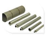 Quality Metal Sintering filter wholesale