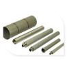 Buy cheap Metal Sintering filter from wholesalers