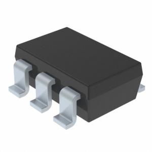 Quality ZXTD6717E6QTA wholesale