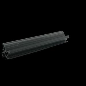 Quality Flexible PVC Paneling Insulation Trim wholesale