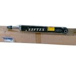 553112S000 Auto Shock Absorbers Rear Shock Absorber For Tucson Kia Sportage 2010