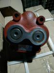Co810f-3/22 Chidong Diesel Engine Parts Model G12V190zl-3