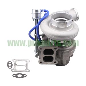 Quality 4038421 Tractor Parts Pump Cummins For Agricuatural Machinery Parts wholesale