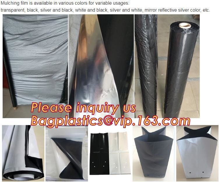 Double side Aluminium foil backed fiberglass fabric attic radiant barrier cloth,aluminium foil woven cloth, bulding mate