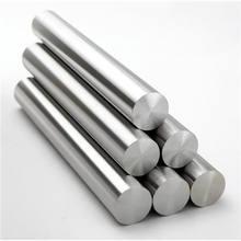 Quality SAE4140 Chrome Plated Stainless Steel Round Bar 1150HV wholesale