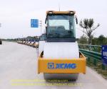3Y153J Construction Road Roller