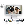 Buy cheap FCC Interactive Digital Board For Teaching Blackboard Interactive from wholesalers