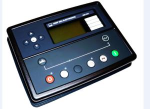 Quality Genuine Deep Sea Controller DSE7510 wholesale