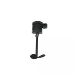 Industrial Liquid Mixer Agitator Equipment Detergent Blender Chemical Cosmetic