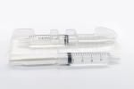 Injectable Hyaluronic Acid Gel For Wrinkles Knee Injections Eyes Wrinkles Neck