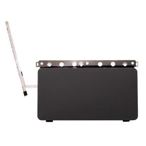 Quality L14356-001 Trackpad With Cable Only For HP Chromebook 14 G5 wholesale