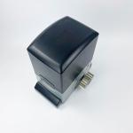 3000kg Fast Sliding Gate Opener 750W Commercial Sliding Gate Opener