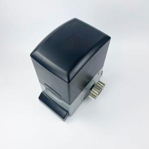 Quality 3000kg Fast Sliding Gate Opener 750W Commercial Sliding Gate Opener wholesale