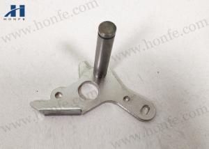 Quality Fast Weft Scissor PN051737/PQO51732 Weaving Loom Parts wholesale
