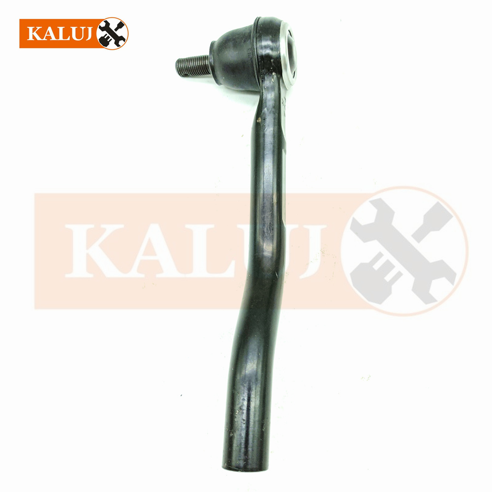 53540-TVA-A03 Right Tie Rod End for Honda Accord 1.5L/2.0L 2018-2021 Easy Installation