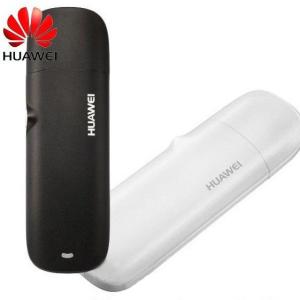 Quality Unlocked E173 7.2M Hsdpa USB 3G Dongle Stick UMTS WCDMA 900/2100MHz wholesale