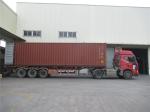 Hardware Product Container Loading Supervision 3rd Party Inspection