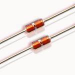 1K NTC Thermistor
