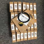Original Temperature Transmitter Sensor QS18VP6D QS18VP6D Photoelectric Sensor