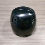 Safety Helmet Plastic Injection Moulding For Motorcycles From Supplier And