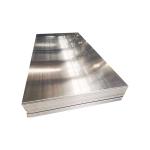 High Strength Aluminium Plates Sheets 5083 5052 3mm Alloy Plate