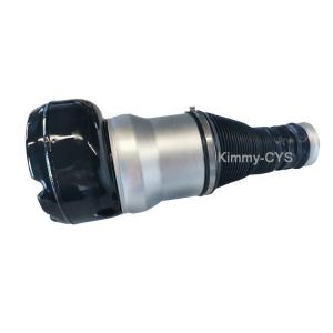 Quality Mercedes W222 Air Suspension Spring 2223200313 2223200413 wholesale