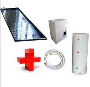 Quality solar evaporators wholesale