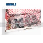 04111-EG080 Full Engine Gasket Set
