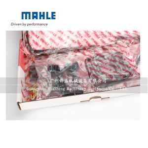 Quality MAHLE 6D16 Engine Gasket Kit OEM ME994858 For MITSUBISHI R40-5 wholesale
