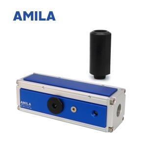 Quality Customizable Vacuum Generator M6010 With NBR Rubber Sealing Element wholesale