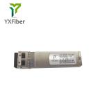 10Gbps Fiber Optic Transceiver Module