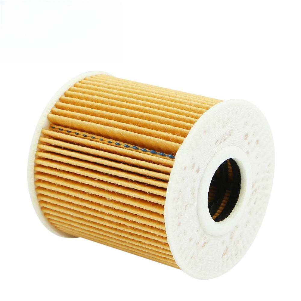 1303476 1373069 1427824 1717510 1727561 Automobile Car Oil Filter
